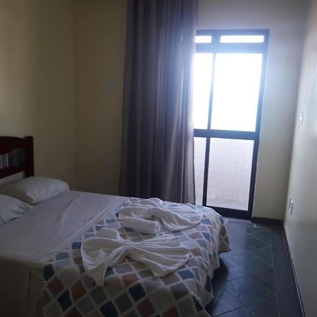 Dom Yargo II Appartement Arraial do Cabo Buitenkant foto